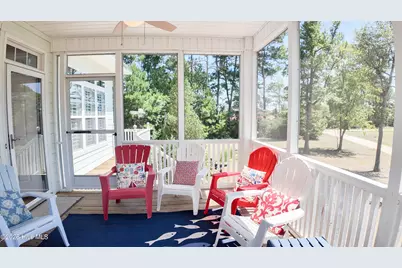 97 Woodbury Road, Elizabethtown, NC 28337 - Photo 7