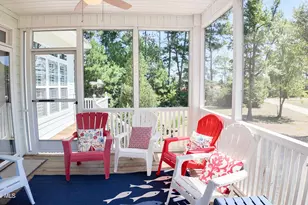 97 Woodbury Rd, Elizabethtown, NC 28337 - Photo 7