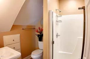 97 Woodbury Rd, Elizabethtown, NC 28337 - Photo 29