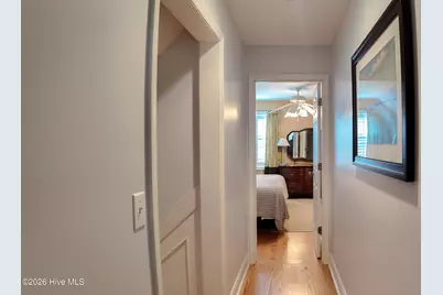 97 Woodbury Road, Elizabethtown, NC 28337 - Photo 27