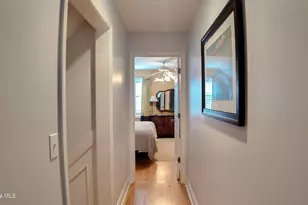 97 Woodbury Rd, Elizabethtown, NC 28337 - Photo 27