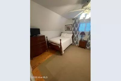 97 Woodbury Road, Elizabethtown, NC 28337 - Photo 23