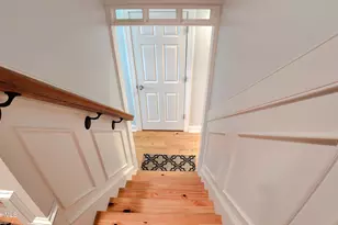 97 Woodbury Rd, Elizabethtown, NC 28337 - Photo 31