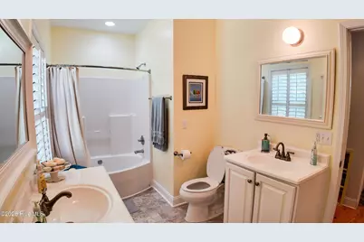 97 Woodbury Road, Elizabethtown, NC 28337 - Photo 17