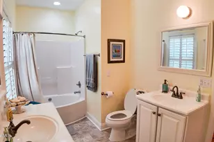 97 Woodbury Rd, Elizabethtown, NC 28337 - Photo 17