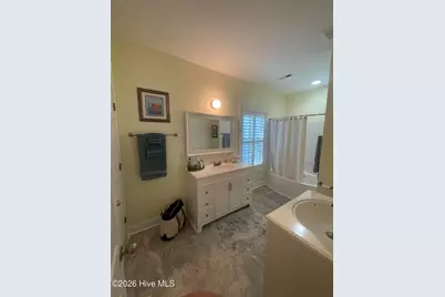 97 Woodbury Road, Elizabethtown, NC 28337 - Photo 15