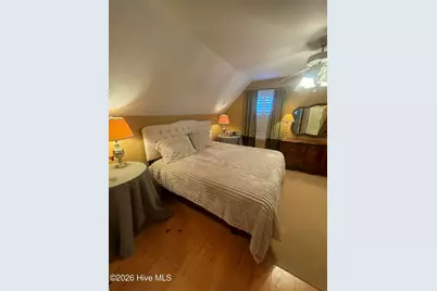 97 Woodbury Road, Elizabethtown, NC 28337 - Photo 17