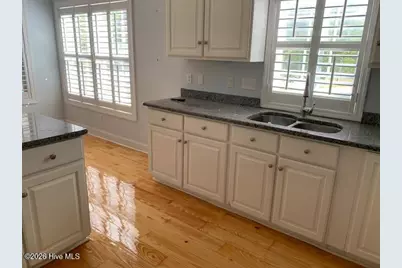 97 Woodbury Road, Elizabethtown, NC 28337 - Photo 25
