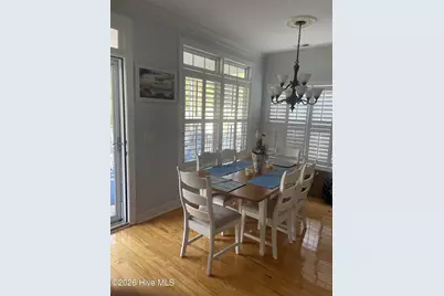 97 Woodbury Road, Elizabethtown, NC 28337 - Photo 11