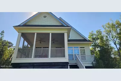 97 Woodbury Road, Elizabethtown, NC 28337 - Photo 3