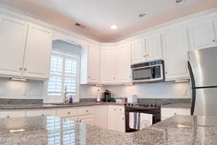 97 Woodbury Rd, Elizabethtown, NC 28337 - Photo 11