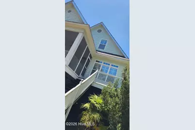 97 Woodbury Road, Elizabethtown, NC 28337 - Photo 5