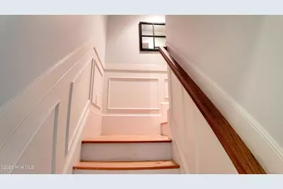 97 Woodbury Road, Elizabethtown, NC 28337 - Photo 21