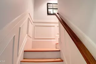 97 Woodbury Rd, Elizabethtown, NC 28337 - Photo 21