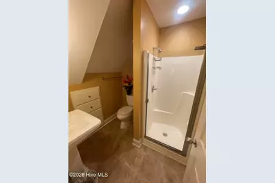 97 Woodbury Road, Elizabethtown, NC 28337 - Photo 19