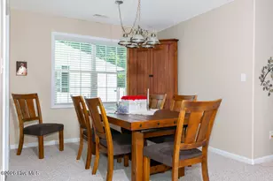 202 Morningstar N, Swansboro, NC 28584 - Photo 11