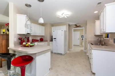 202 Morningstar N, Swansboro, NC 28584 - Photo 15