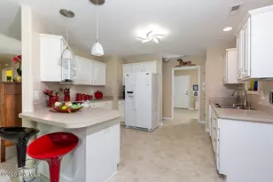 202 Morningstar N, Swansboro, NC 28584 - Photo 15