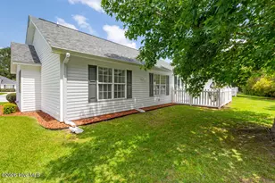 202 Morningstar N, Swansboro, NC 28584 - Photo 27