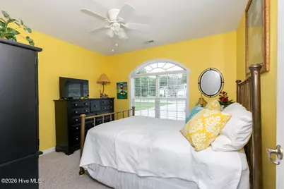 202 Morningstar N, Swansboro, NC 28584 - Photo 21