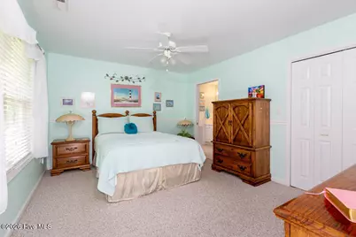 202 Morningstar N, Swansboro, NC 28584 - Photo 17