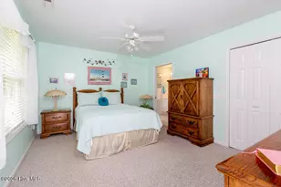202 Morningstar N, Swansboro, NC 28584 - Photo 17