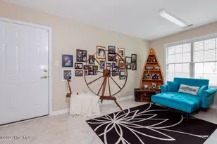 202 Morningstar N, Swansboro, NC 28584 - Photo 23