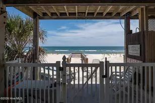 33 Porpoise Pl, North Topsail Beach, NC 28460 - Photo 61