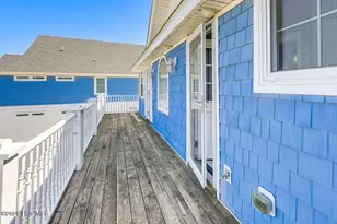 33 Porpoise Pl, North Topsail Beach, NC 28460 - Photo 31