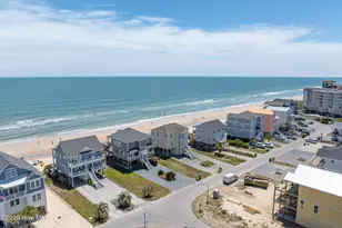 33 Porpoise Pl, North Topsail Beach, NC 28460 - Photo 55
