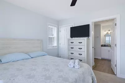33 Porpoise Place, North Topsail Beach, NC 28460 - Photo 27