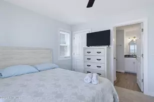 33 Porpoise Pl, North Topsail Beach, NC 28460 - Photo 27