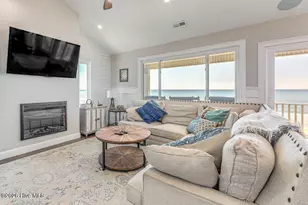 33 Porpoise Pl, North Topsail Beach, NC 28460 - Photo 9