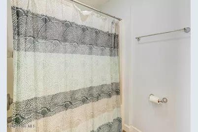 33 Porpoise Place, North Topsail Beach, NC 28460 - Photo 21