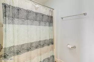33 Porpoise Pl, North Topsail Beach, NC 28460 - Photo 21