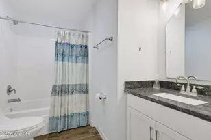 33 Porpoise Pl, North Topsail Beach, NC 28460 - Photo 29