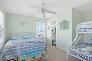 33 Porpoise Pl, North Topsail Beach, NC 28460 - Photo 33