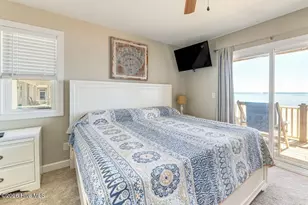 33 Porpoise Pl, North Topsail Beach, NC 28460 - Photo 17