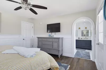 33 Porpoise Place, North Topsail Beach, NC 28460 - Photo 39