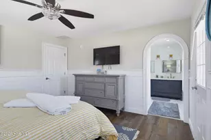 33 Porpoise Pl, North Topsail Beach, NC 28460 - Photo 39