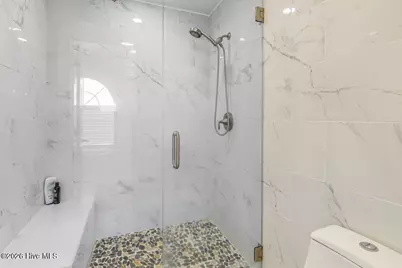 33 Porpoise Place, North Topsail Beach, NC 28460 - Photo 15