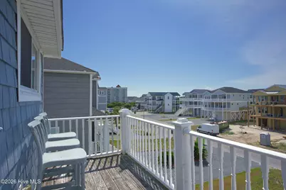 33 Porpoise Place, North Topsail Beach, NC 28460 - Photo 47