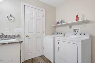 33 Porpoise Pl, North Topsail Beach, NC 28460 - Photo 25