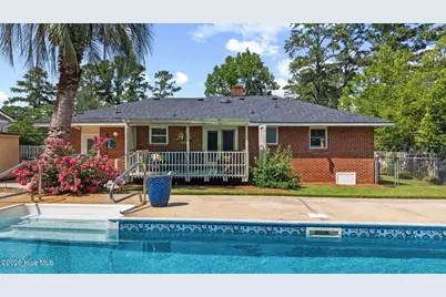 2420 Brentwood Place, Augusta, GA 30904 - Photo 33