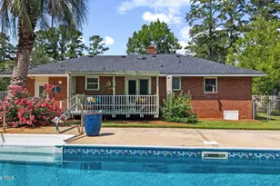 2420 Brentwood Pl, Augusta, GA 30904 - Photo 33
