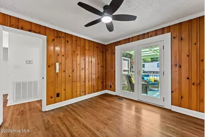 2420 Brentwood Place, Augusta, GA 30904 - Photo 17