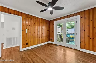 2420 Brentwood Pl, Augusta, GA 30904 - Photo 17