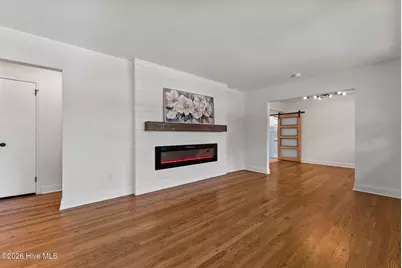 2420 Brentwood Place, Augusta, GA 30904 - Photo 5