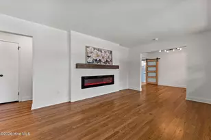 2420 Brentwood Pl, Augusta, GA 30904 - Photo 5