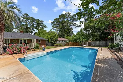2420 Brentwood Place, Augusta, GA 30904 - Photo 3